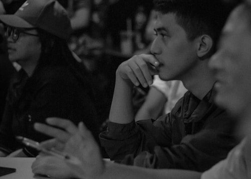 AivotLife Accelerator